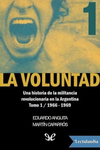 cover of the book La voluntad 1. El valor del cambio