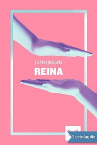 cover of the book Reina