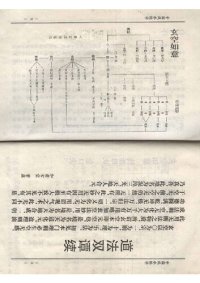 cover of the book 中国风水绝学