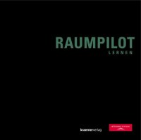 cover of the book Raumpilot: Lernen