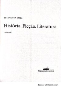 cover of the book Das belas-letras ao uso do termo literatura