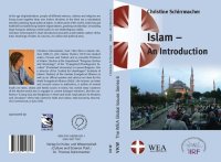 cover of the book Islam : an introduction