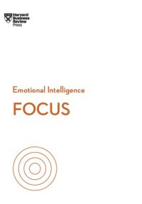 cover of the book Focus