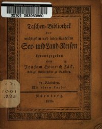 cover of the book Reisen um die Welt