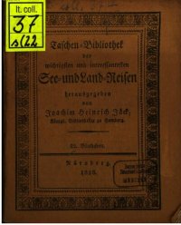 cover of the book Persien