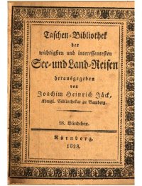 cover of the book Persien