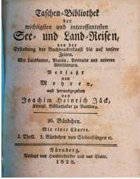 cover of the book Siebenbürgen