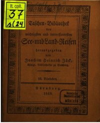 cover of the book Palästina