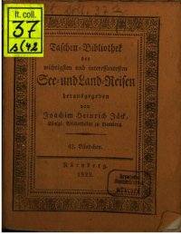 cover of the book Ägypten