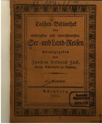 cover of the book Griechenland