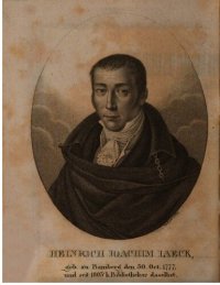 cover of the book Ost-, West- und Süd-Indien