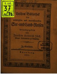 cover of the book Reisen um die Welt