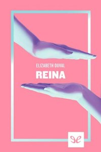 cover of the book Reina