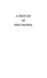 cover of the book Modern Philosophy: From the French Revolution to Sartre, Camus, and Lévi-Strauss