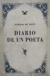 cover of the book Diario de poeta