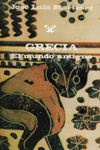 cover of the book El mundo antiguo II