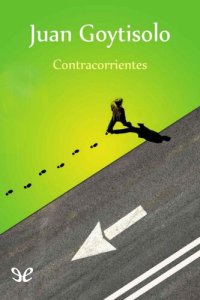 cover of the book Contracorrientes