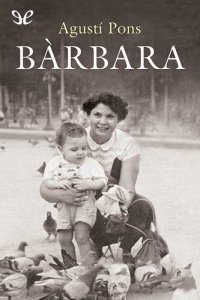 cover of the book Bàrbara