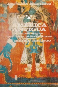 cover of the book El mundo antiguo VI