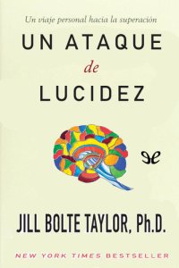 cover of the book Un ataque de lucidez