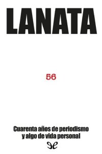 cover of the book 56