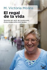 cover of the book El regal de la vida