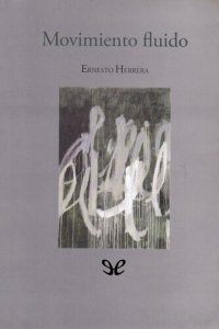 cover of the book Movimiento fluido