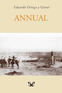 cover of the book Annual