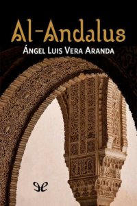 cover of the book Al-Andalus