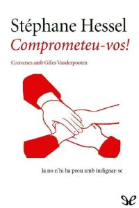 cover of the book Comprometeu-vos!