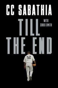 cover of the book Till the End