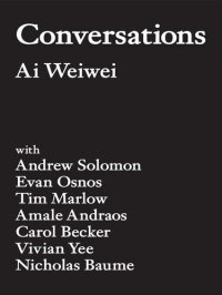 cover of the book Conversations