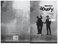 cover of the book Kríza dôvery: Teória a výskum