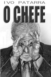 cover of the book O Chefe