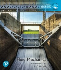 cover of the book Fluid Mechanics