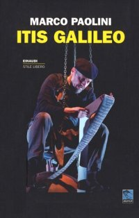 cover of the book ITIS Galileo