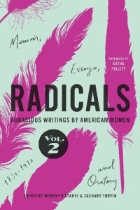 cover of the book Memoir, Essays, and Oratory: Audacious Writings by American Women, 1830-1930