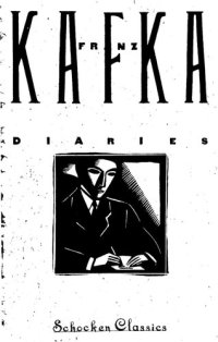 cover of the book The Diaries, 1910-1923