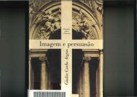 cover of the book Imagem E Persuasão (Em Portuguese do Brasil)