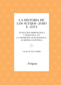 cover of the book Hacia una flora universal : la botánica y el español como lengua de la ciencia