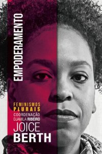 cover of the book Empoderamento