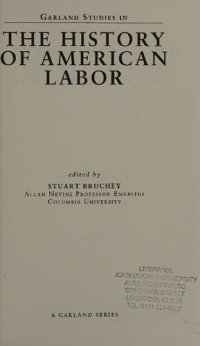 cover of the book Trade Unions and the Betrayal of the Unemployed: Labor Conflicts During the 1990s