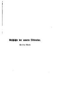 cover of the book Gegenreformation und Akademismus