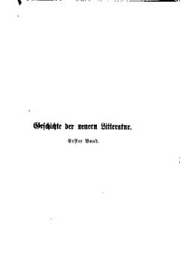 cover of the book Frührennaissance und Vorreformation