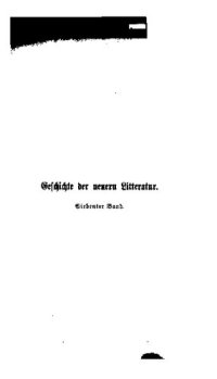 cover of the book Realismus und Pessismismus