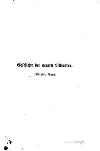 cover of the book Klassizismus und Aufklärung