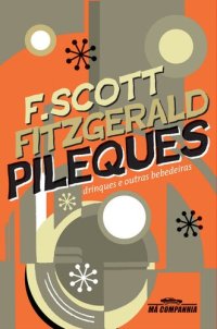 cover of the book Pileques