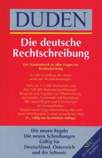 cover of the book Duden, Fremdwörterbuch : [53000 Fremdwörter mit über 400000 Angaben zu Bedeutung, Aussprache, Grammatik, Herkunft, Schreibvarianten und Worttrennungen]