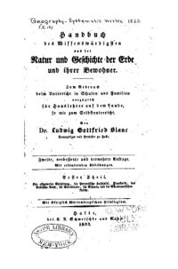 cover of the book Die allgemeine Einleitung, die Pyrenäische Halbinsel, Frankreich, das Britische Reich, die Niederlande, die Schweiz, die Skandinavischen Reiche