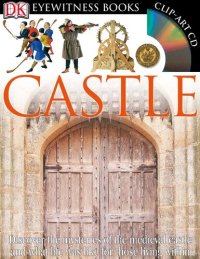 cover of the book Castle